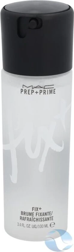MAC Cosmetics Prep + Prime Fix+ Primer - 100 Ml 17 MAC Cosmetics Prep + Prime Fix+ Primer - 100 Ml -Glam Make-up Verkoop 353x1200 1