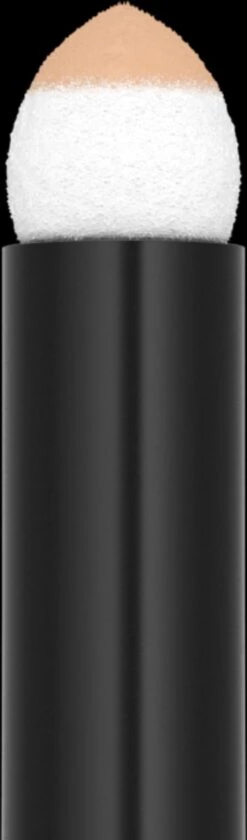 Maybelline Express Brow Duo Wenkbrauwpotlood - 00 Light Blonde 31 Maybelline Express Brow Duo Wenkbrauwpotlood - 00 Light Blonde -Glam Make-up Verkoop 353x1200 8