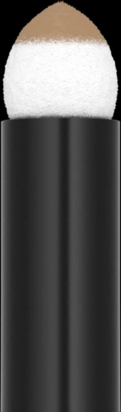 Maybelline Express Brow Duo Wenkbrauwpotlood - 01 Dark Blonde -Glam Make-up Verkoop 353x1200 9