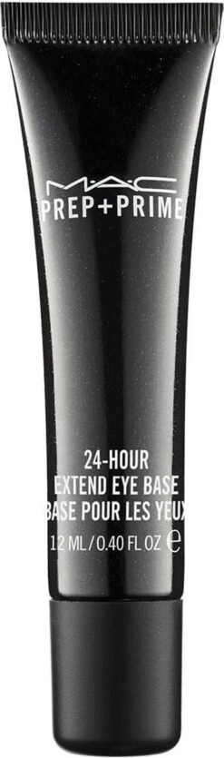Mac Prep + Prime 24-Hour Extend Eye Base 15 Mac Prep + Prime 24-Hour Extend Eye Base -Glam Make-up Verkoop 355x1200 3