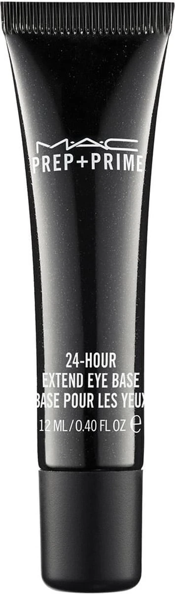 Mac Prep + Prime 24-Hour Extend Eye Base 5 Mac Prep + Prime 24-Hour Extend Eye Base - Afbeelding 5
