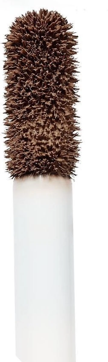 L’Oréal Paris Unbelieva Brow Wenkbrauwgel - 109 Ebony - Donker Bruin - Waterproof - 3.4 Ml 6 L’Oréal Paris Unbelieva Brow Wenkbrauwgel - 109 Ebony - Donker Bruin - Waterproof - 3.4 Ml - Afbeelding 6