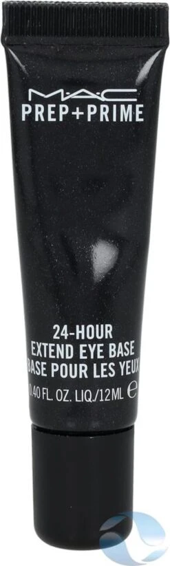 Mac Prep + Prime 24-Hour Extend Eye Base 17 Mac Prep + Prime 24-Hour Extend Eye Base -Glam Make-up Verkoop 360x1200 2