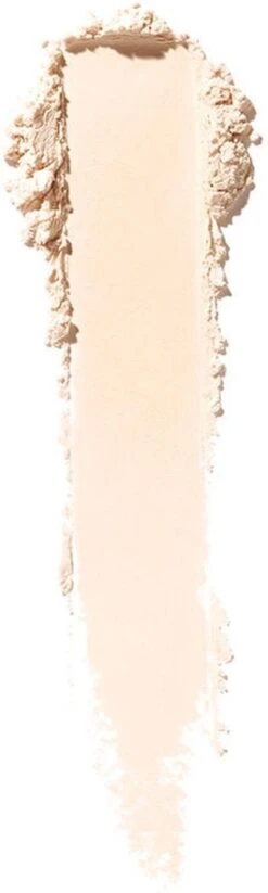 Glam Make-up Verkoop -Glam Make-up Verkoop 360x1200