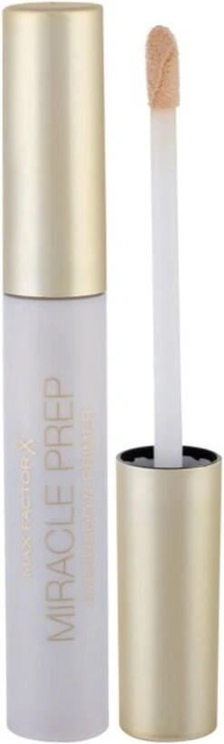 Max Factor - Elixir Eyeshadow Primer -Glam Make-up Verkoop 361x1200 2