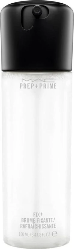MAC Cosmetics Prep + Prime Fix+ Primer - 100 Ml 14 MAC Cosmetics Prep + Prime Fix+ Primer - 100 Ml -Glam Make-up Verkoop 361x1200 4
