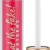 Essence What The Fake! Lipgloss 4,2 Ml