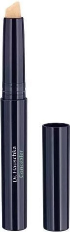 Dr. Hauschka - Concealer - 01 Macadamia -Glam Make-up Verkoop 365x1200