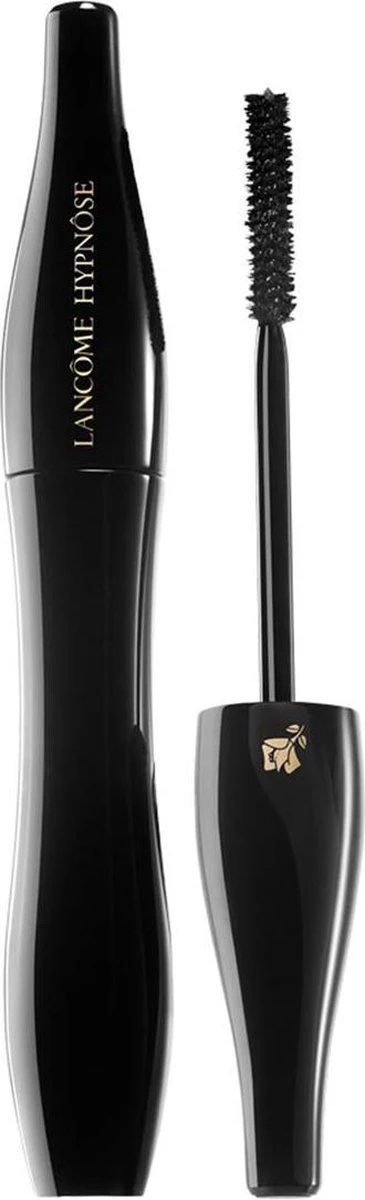 Lancôme Hypnôse Mascara - Bruin 15 Lancôme Hypnôse Mascara - Bruin - Afbeelding 15