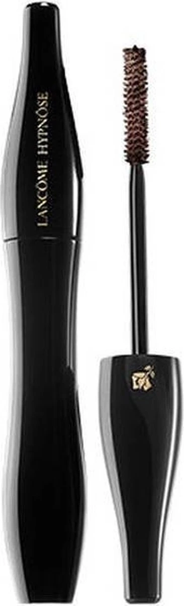 Lancôme Hypnôse Mascara - Bruin 17 Lancôme Hypnôse Mascara - Bruin - Afbeelding 17