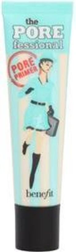 Benefit The POREfessional Primer Face Makeup Primer 22 Ml -Glam Make-up Verkoop 366x1200 3