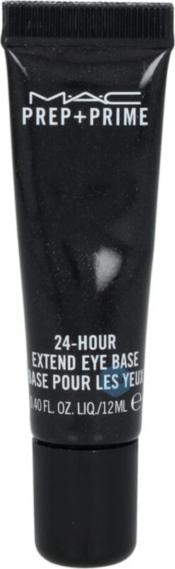 Mac Prep + Prime 24-Hour Extend Eye Base 13 Mac Prep + Prime 24-Hour Extend Eye Base -Glam Make-up Verkoop 369x1200 1
