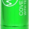 Tea-Tree Concealer - Light/Medium