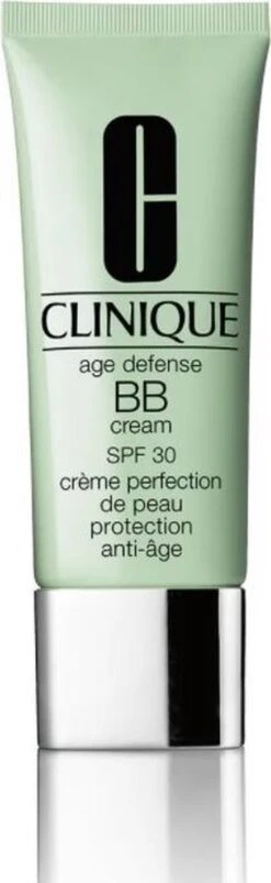 Clinique Age Defense BB Cream - Shade 02 - BB Cream - 40 Ml 10 Clinique Age Defense BB Cream - Shade 02 - BB Cream - 40 Ml -Glam Make-up Verkoop 369x1200 5