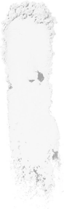 Maybelline Face Studio Master Fix Loose Gezichtspoeder - 01 Translucent -Glam Make-up Verkoop 369x1200 6