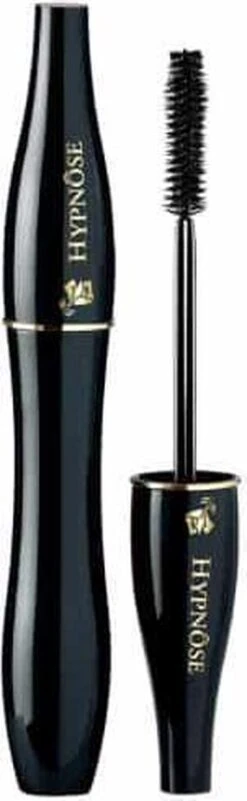 Lancôme Hypnôse Mascara - Bruin 25 Lancôme Hypnôse Mascara - Bruin -Glam Make-up Verkoop 370x1200 4