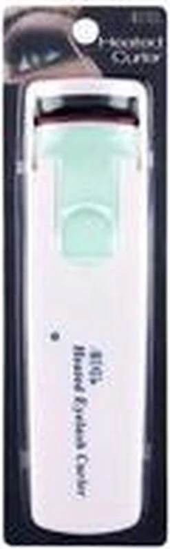 Ardell - Heated Eyelash Curler -Glam Make-up Verkoop 373x1200 7