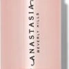 ANASTASIA BEVERLY HILLS - Stick Blush - Pink Dahlia - - Blush