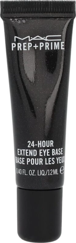 Mac Prep + Prime 24-Hour Extend Eye Base 14 Mac Prep + Prime 24-Hour Extend Eye Base -Glam Make-up Verkoop 375x1200