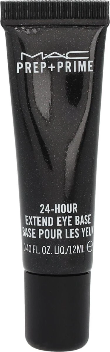 Mac Prep + Prime 24-Hour Extend Eye Base 4 Mac Prep + Prime 24-Hour Extend Eye Base - Afbeelding 4