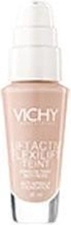 Vichy Liftactiv Flexiteint Foundation 45 - 30ML - Rijpere Huid -Glam Make-up Verkoop 379x1200