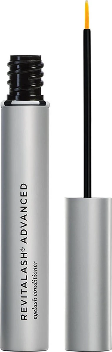 Revitalash Advanced Eyelash Conditioner - Wimperserum - 2 Ml 4 Revitalash Advanced Eyelash Conditioner - Wimperserum - 2 Ml - Afbeelding 4