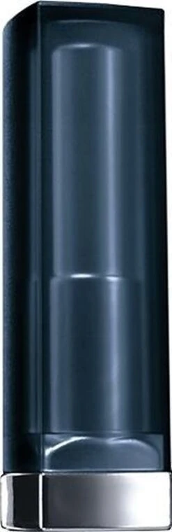 Maybelline Color Sensational The Inti-Matte Nudes Lipstick - 987 Smoky Rose - Roze - Matte Lippenstift -Glam Make-up Verkoop 390x1200 4