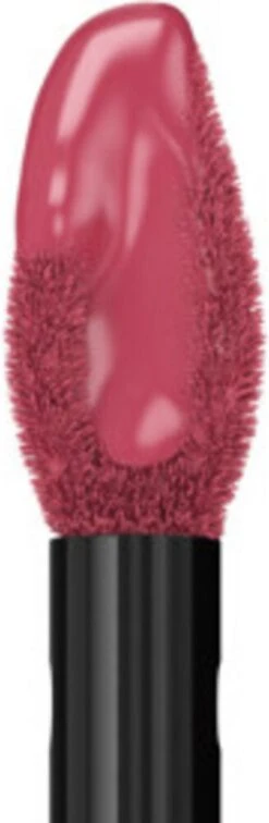 Maybelline SuperStay Matte Ink Lipstick Birthday Collection Lippenstift - 395 Birthday Bestie 5 Ml -Glam Make-up Verkoop 392x1200 2