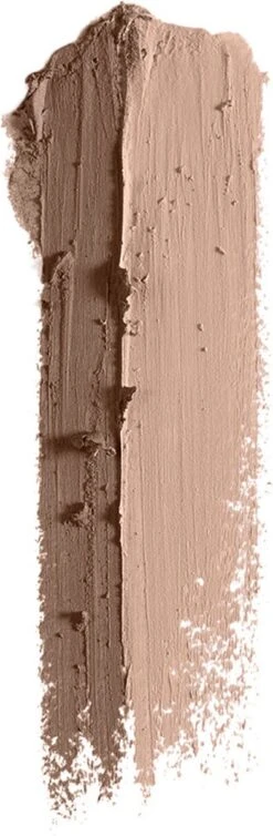 Maybelline Master Contour V-Shape Duo Stick - Light - Contouring -Glam Make-up Verkoop 393x1200 2