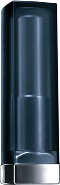 Maybelline Color Sensational The Inti-Matte Nudes Lipstick - 987 Smoky Rose - Roze - Matte Lippenstift -Glam Make-up Verkoop 393x1200 4