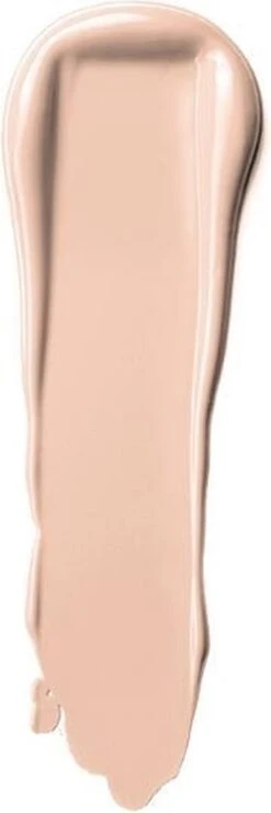 CLINIQUE EVEN BETTER Clinical Serum Foundation - CN70 - Vanilla - 30 Ml -Glam Make-up Verkoop 400x1200