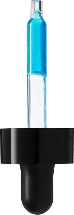 L’Oréal Paris Infalilible Prep Serum Magic Essence Drops - Vloeibare Primer -Glam Make-up Verkoop 413x1200