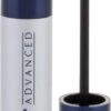 Revitalash Advanced Eyelash Conditioner - Wimperserum - 1 Ml
