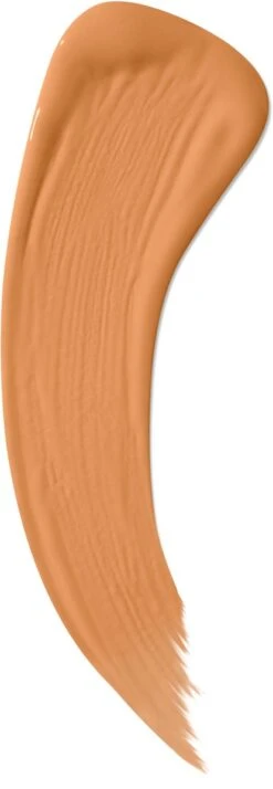 Max Factor Facfinity All Day Flawless Concealer 70 23 Max Factor Facfinity All Day Flawless Concealer 70 -Glam Make-up Verkoop 415x1200 1