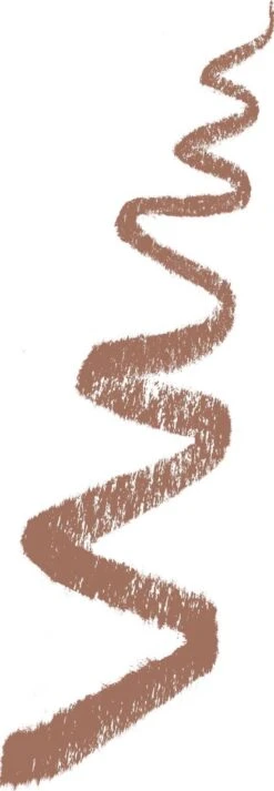 Bourjois Levres Contour Edition Lippotlood - 13 Nuts About You 14 Bourjois Levres Contour Edition Lippotlood - 13 Nuts About You -Glam Make-up Verkoop 416x1200 3