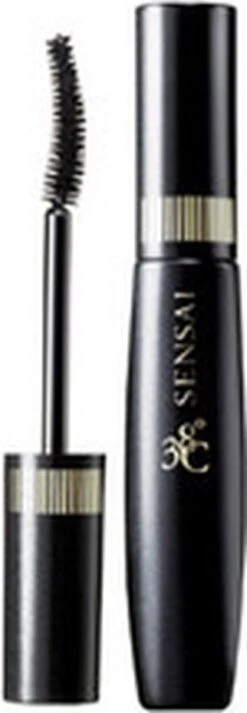 Sensai Mascara Volumising 38 -Glam Make-up Verkoop 416x1200 6