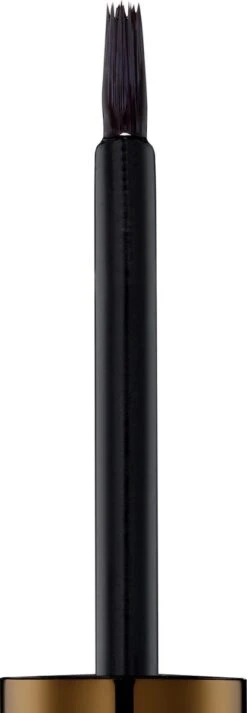 Maybelline New York Tattoo Brow Peel-Off Wenkbrauwgel - 2 Medium Brown - Bruin -Glam Make-up Verkoop 416x1200 8