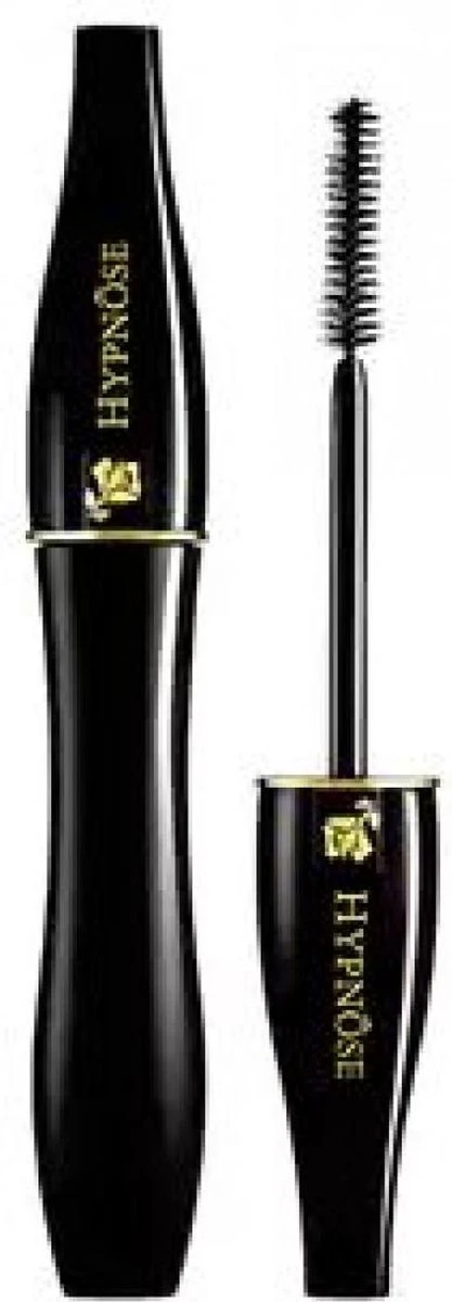 Lancôme Hypnôse Mascara - Bruin 1 Lancôme Hypnôse Mascara - Bruin