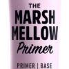NYX Professional Makeup THE MARSH MELLOW PRIMER M01