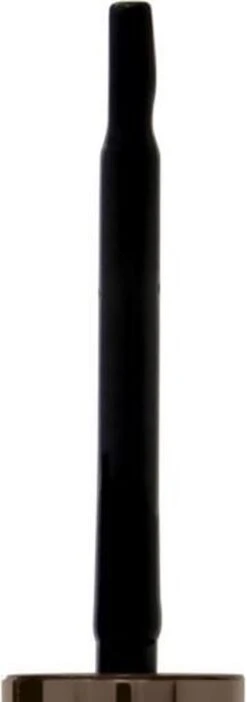 Maybelline New York - Tattoo Brow Peel-Off Wenkbrauwgel - 25 Chocolate Brown - Bruin -Glam Make-up Verkoop 422x1200 8