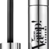 Pupa Milano Vamp Extreme Color Mascara - Intense Purple 040