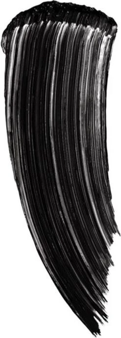 Maybelline The Falsies Sureal - Very Black Mascara -Glam Make-up Verkoop 431x1200 5