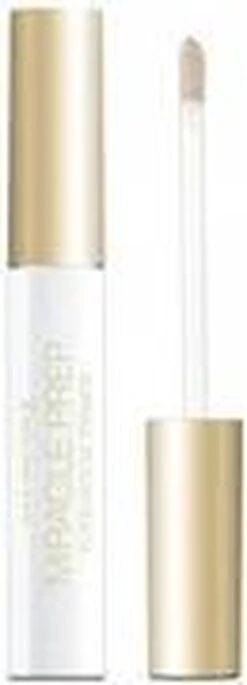 Max Factor - Elixir Eyeshadow Primer -Glam Make-up Verkoop 433x1200 4