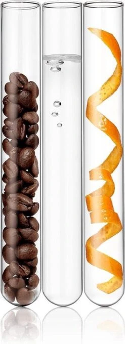 Clinique Even Better All-Over Concealer + Eraser Concealer 6 Ml - CN 52 Neutral 12 Clinique Even Better All-Over Concealer + Eraser Concealer 6 Ml - CN 52 Neutral -Glam Make-up Verkoop 436x1200 1