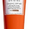 Origins Ginzing Energy-Boosting Tinted Moisturizer SPF40