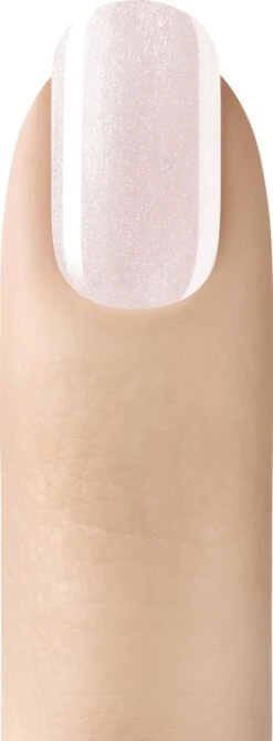 SensatioNail Gel Polish Pink Champagne - Gel Nagellak - Crème -Glam Make-up Verkoop 442x1200 2