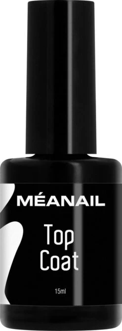Méanail Gellak – Starterspakket - Primer 15ml - Base Coat 10ml - Top Coat 15ml - Voor Led Lamp - Gel Nagellak -Glam Make-up Verkoop 443x1200 1