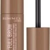 Rimmel London Wonder'full Brow Wenkbrauwgel Mascara - 001 Blond