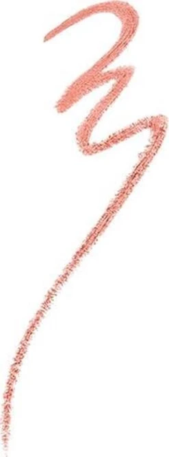 Maybelline - Color Sensational Shaping Lip Liner - 10 Nude Whisper - Lippenpotlood 32 Maybelline - Color Sensational Shaping Lip Liner - 10 Nude Whisper - Lippenpotlood -Glam Make-up Verkoop 446x1200 1