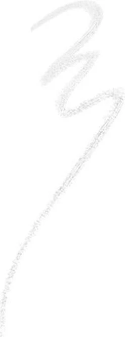 Maybelline - Color Sensational Shaping Lipliner - 120 Clear - Lipliner 23 Maybelline - Color Sensational Shaping Lipliner - 120 Clear - Lipliner -Glam Make-up Verkoop 448x1200